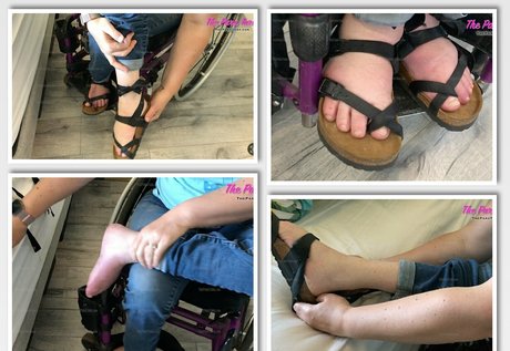 theparatara porn model images