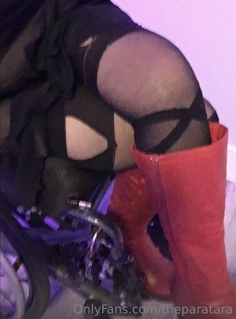 theparatara pornstar beautiful gallery