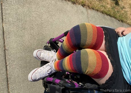 theparatara xxx pornstar pics