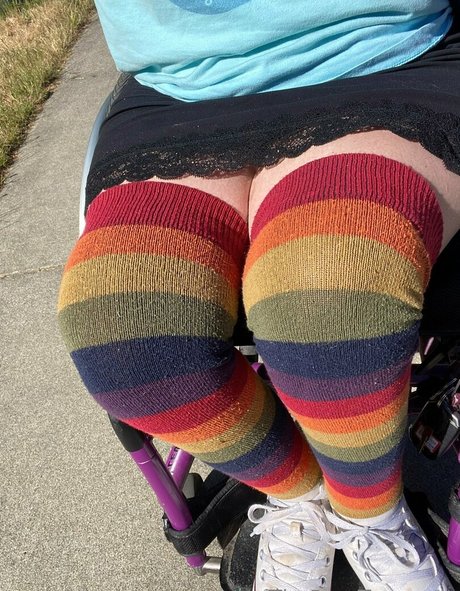 theparatara pornstar photos