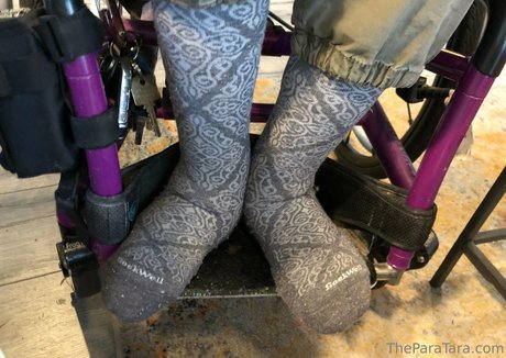 theparatara pornstar photo