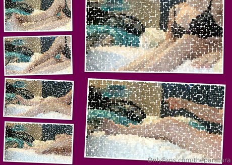 theparatara porn actress picture