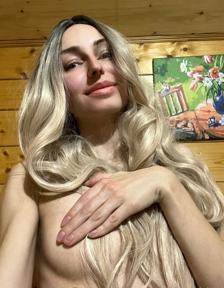 anncutie18 top pornstar picture