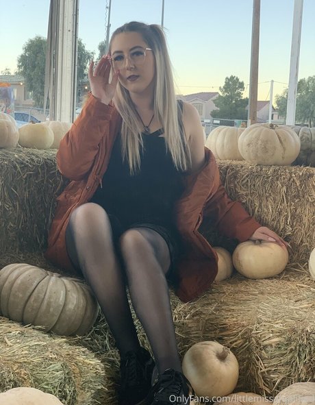 crybbyrain star beautiful galleries