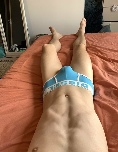 jakecatcusfree best model img