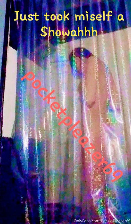 pocketpleazer nudes actress photo