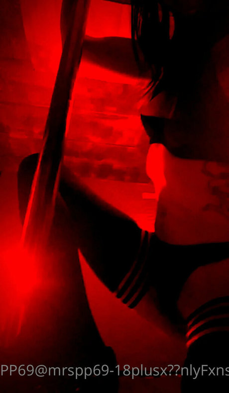 pocketpleazer pornstar top photos