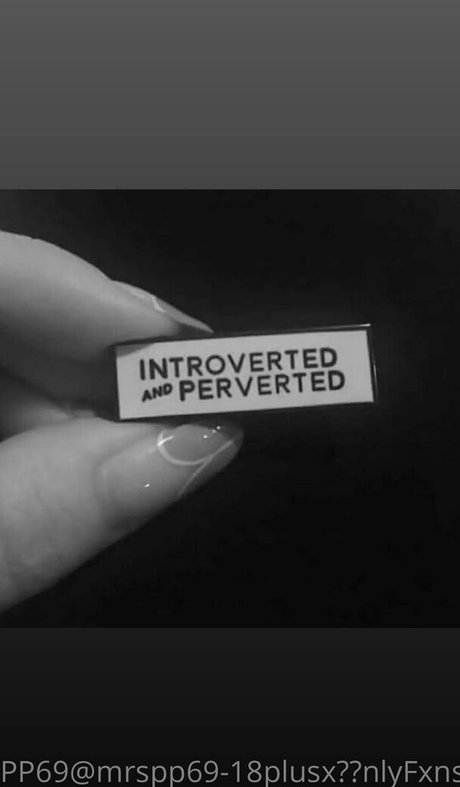 pocketpleazer adult star picture