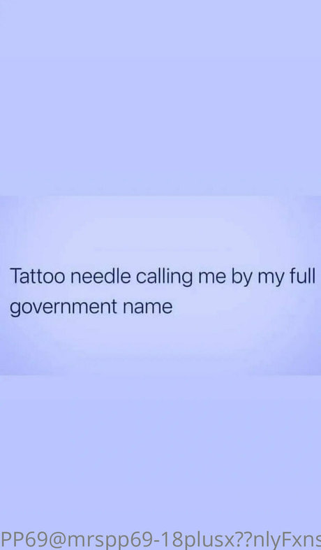 pocketpleazer beautiful pornstar pic