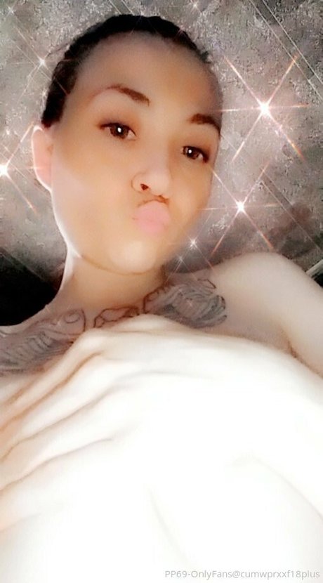 pocketpleazer star art photos