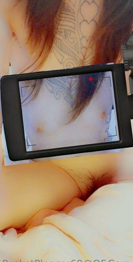 pocketpleazer Profile pic