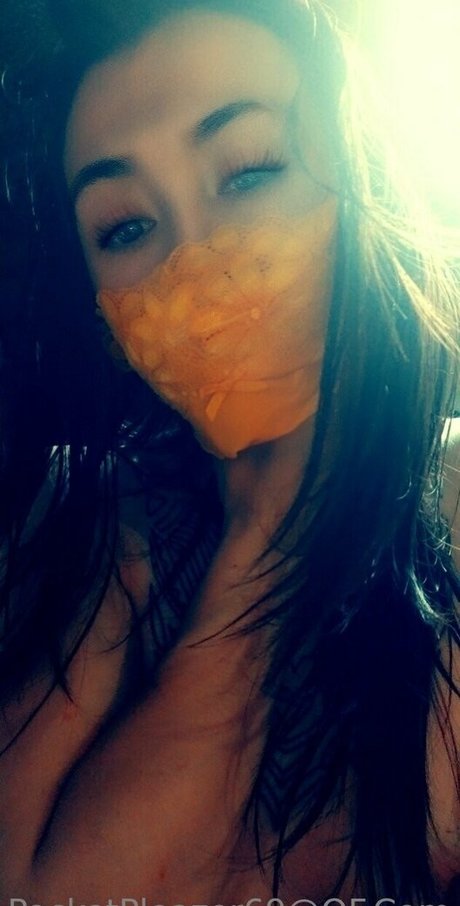 pocketpleazer hot model pictures