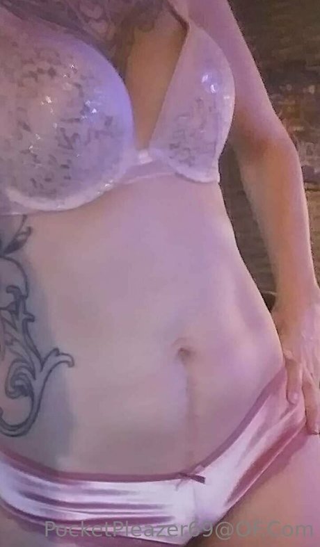 pocketpleazer sexy model galleries