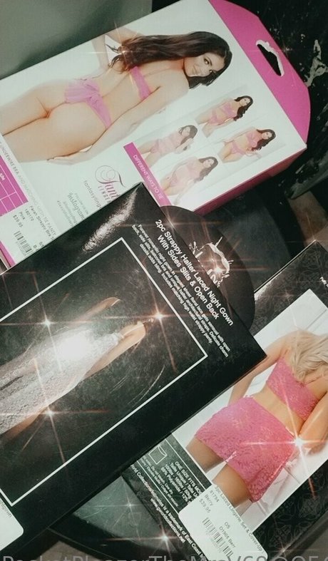 pocketpleazer porn model pics