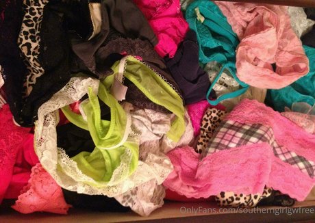 southerngirlgwfree pornstar high quality image