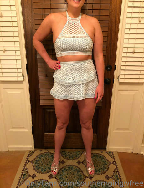 southerngirlgwfree high quality actress photo