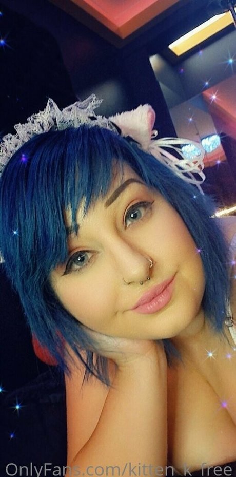 kitten k free star top images