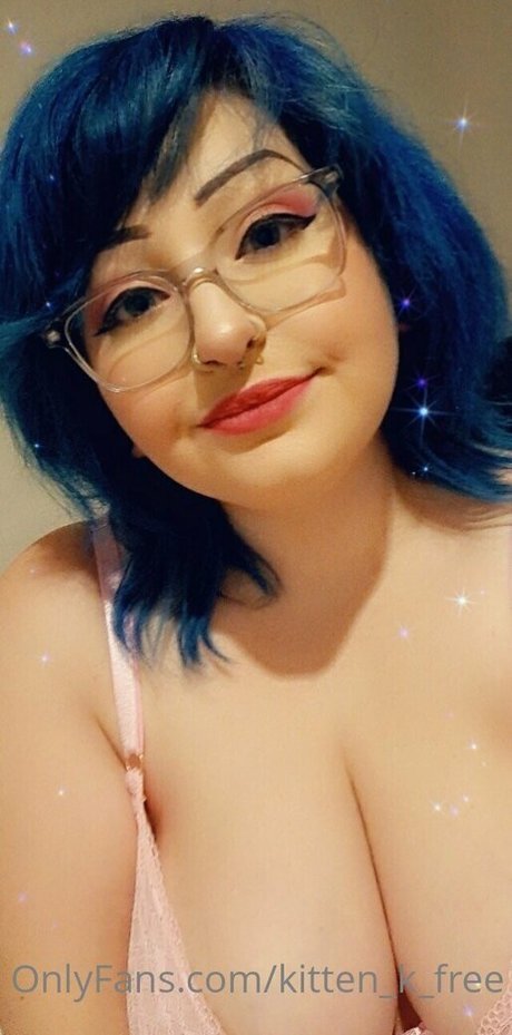 kitten k free nudes pornstar image