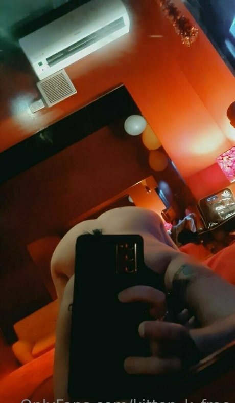 kitten k free hot pornstar photo