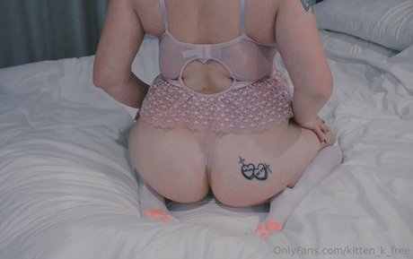 kitten k free model nude galleries