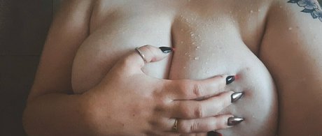 kitten k free pornstar sexy pictures