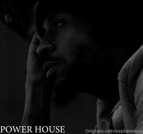 stephenvoyce adult star photo