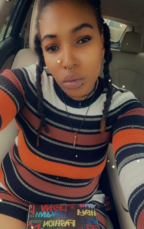 stephenvoyce nudes star pictures