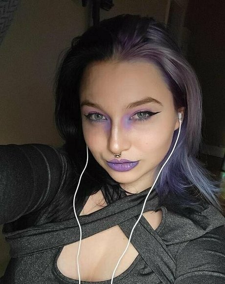 stephenvoyce star hot images