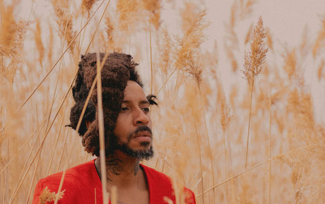 stephenvoyce nudes actress photos