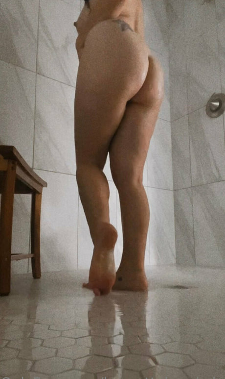 brunettebombshell13 pornstar beautiful photos