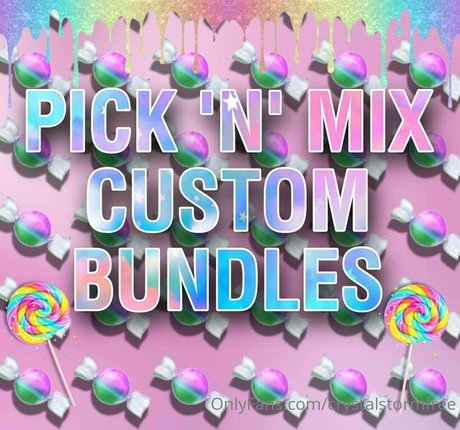 crystalstormfree xxx star archive