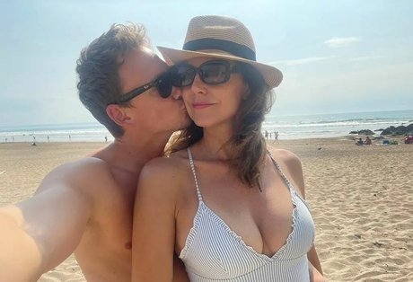 Bev Turner high quality pornstar photos