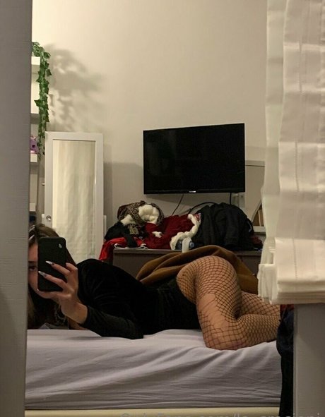 la crocioni sexy star pics