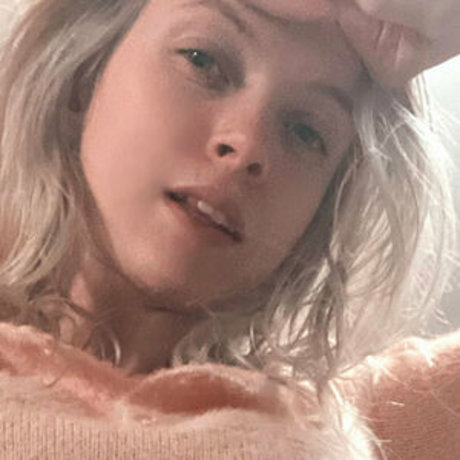 sensualcelestial star perfect pic