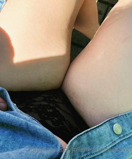 effywhite gratuit porn star images