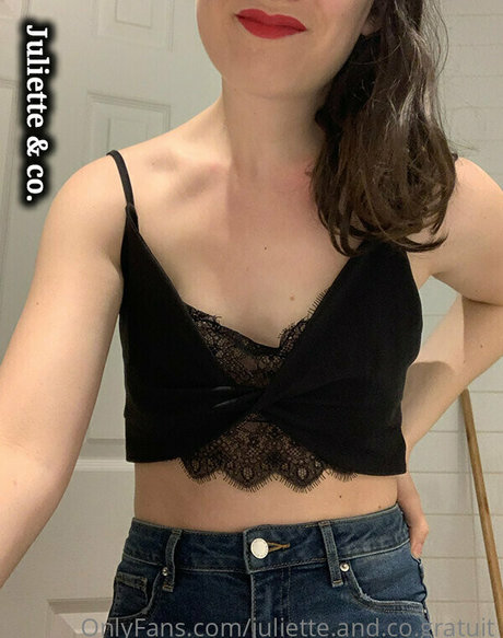 effywhite gratuit perfect model picture