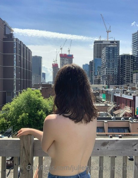 effywhite gratuit high quality actress picture