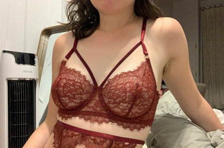 effywhite gratuit perfect star pics