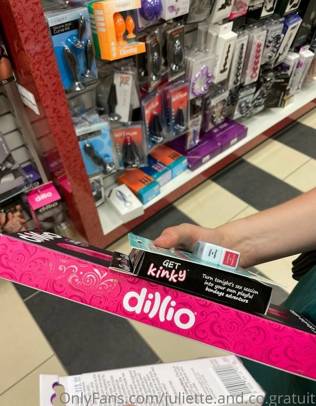 effywhite gratuit best pornstar image