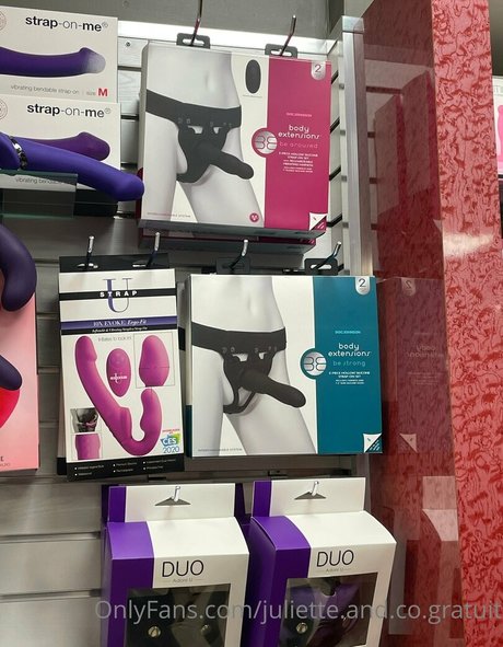 effywhite gratuit Profile pic