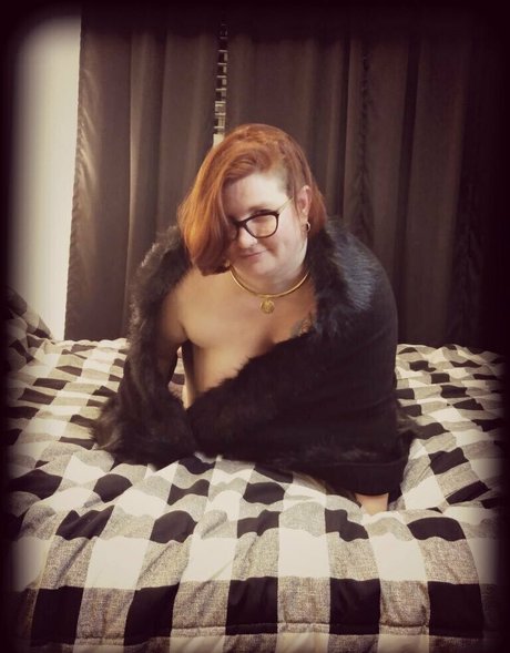 taylorpayn Profile pic