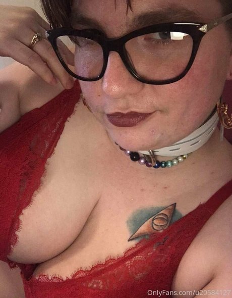 taylorpayn high quality star images