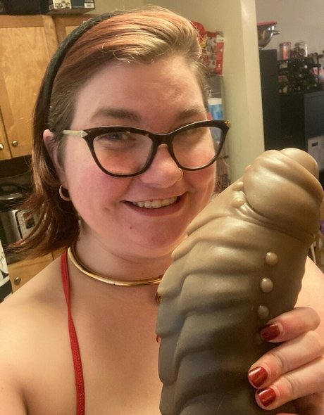 taylorpayn sex model images