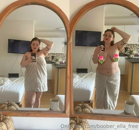 boober ella free hd actress pic