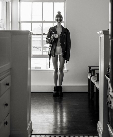 marina mazepa high quality actress picture