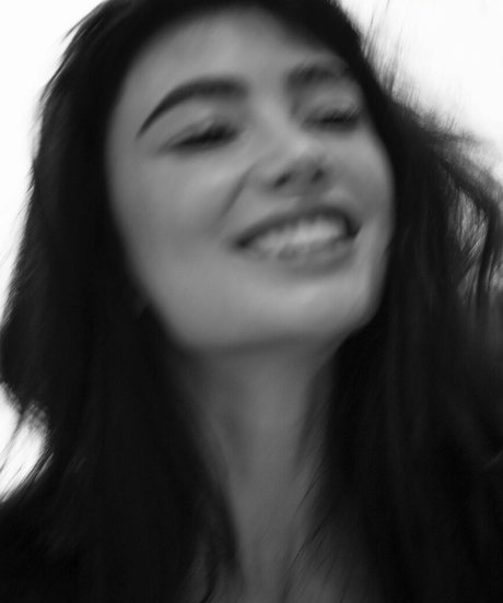 marina mazepa model best photos