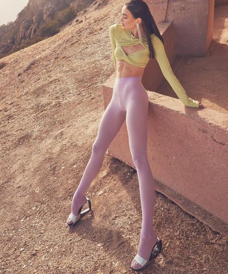 marina mazepa pornstar beautiful gallery