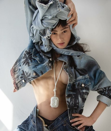 marina mazepa hot star photos