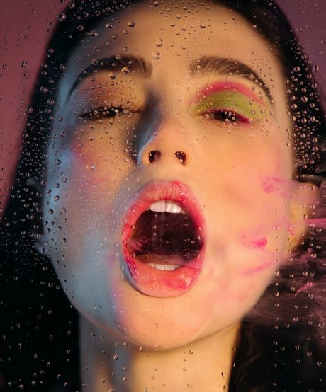 marina mazepa star nude pic