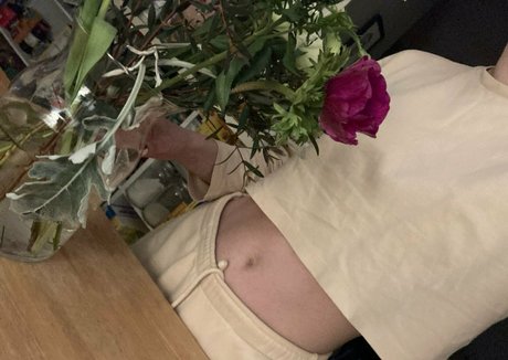 margofieldsx pornstar xxx pic